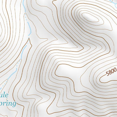 34111SW Page 28 Payson Topo Preview 2