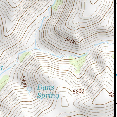 34111SW Page 28 Payson Topo Preview 3