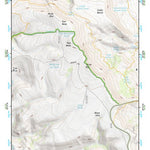 34111SW Page 29 Payson Topo Preview 1