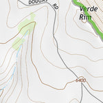 34111SW Page 29 Payson Topo Preview 2