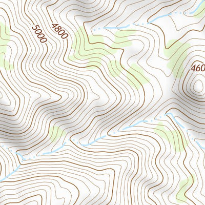 34111SW Page 30 Payson Topo Preview 3
