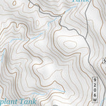 34111SW Page 32 Payson Topo Preview 2