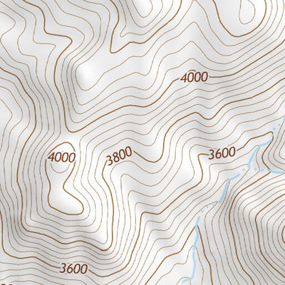 34111SW Page 32 Payson Topo Preview 3