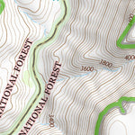 34111SW Page 33 Payson Topo Preview 3