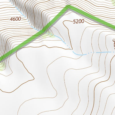 34111SW Page 34 Payson Topo Preview 2