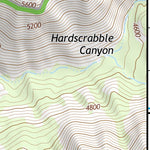34111SW Page 34 Payson Topo Preview 3