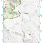 34111SW Page 35 Payson Topo Preview 1