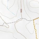 34111SW Page 35 Payson Topo Preview 2