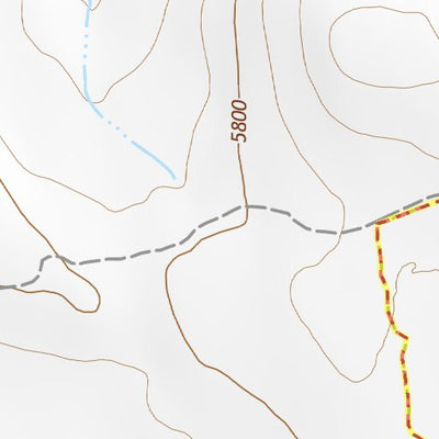 34111SW Page 35 Payson Topo Preview 2