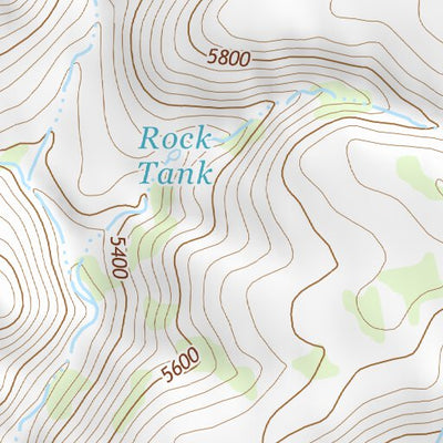 34111SW Page 36 Payson Topo Preview 3
