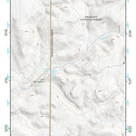 34111SW Page 37 Payson Topo Preview 1