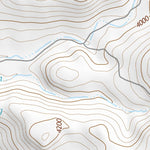 34111SW Page 37 Payson Topo Preview 2
