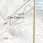 34111SW Page 37 Payson Topo Preview 3