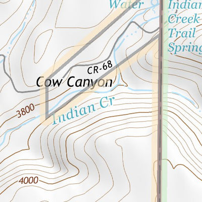 34111SW Page 37 Payson Topo Preview 3