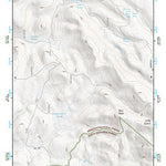 34111SW Page 38 Payson Topo Preview 1