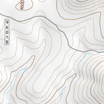 34111SW Page 38 Payson Topo Preview 2