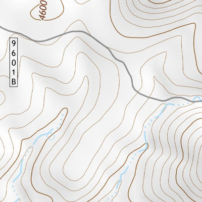34111SW Page 38 Payson Topo Preview 2