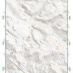 34111SW Page 39 Payson Topo Preview 1
