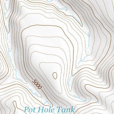 34111SW Page 39 Payson Topo Preview 2