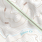 34111SW Page 39 Payson Topo Preview 3