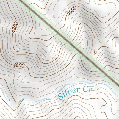 34111SW Page 39 Payson Topo Preview 3