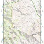 34111SW Page 42 Payson Topo Preview 1