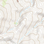 34111SW Page 42 Payson Topo Preview 2