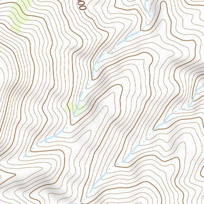 34111SW Page 42 Payson Topo Preview 2