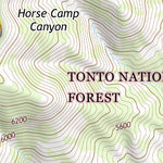 34111SW Page 42 Payson Topo Preview 3