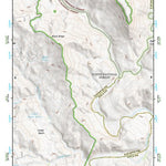 34111SW Page 44 Payson Topo Preview 1