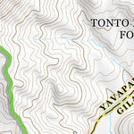 34111SW Page 44 Payson Topo Preview 2