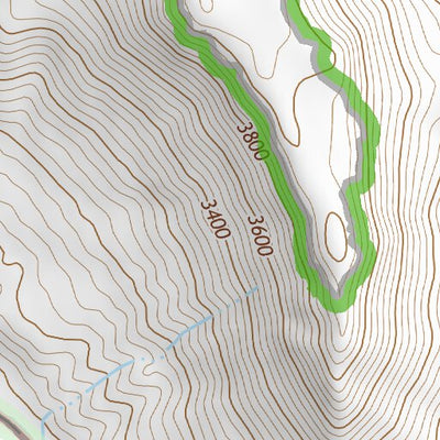 34111SW Page 44 Payson Topo Preview 3