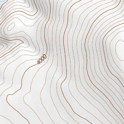 34111SW Page 45 Payson Topo Preview 2