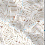 34111SW Page 45 Payson Topo Preview 3