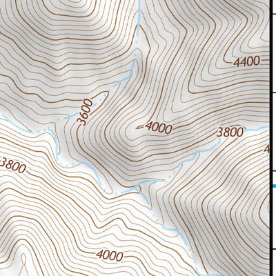 34111SW Page 45 Payson Topo Preview 3