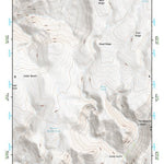 34111SW Page 46 Payson Topo Preview 1