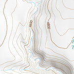 34111SW Page 46 Payson Topo Preview 2