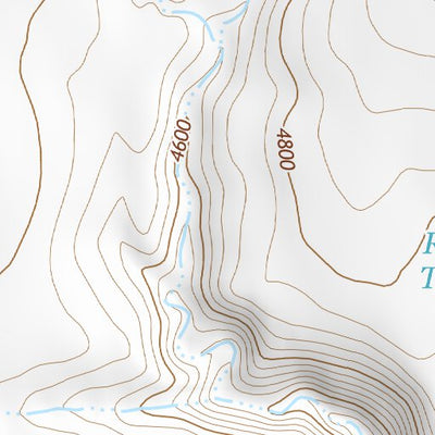 34111SW Page 46 Payson Topo Preview 2
