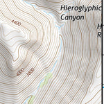 34111SW Page 46 Payson Topo Preview 3
