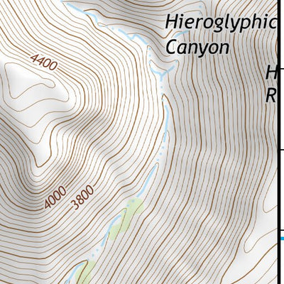 34111SW Page 46 Payson Topo Preview 3
