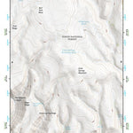 34111SW Page 47 Payson Topo Preview 1