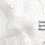 34111SW Page 47 Payson Topo Preview 2