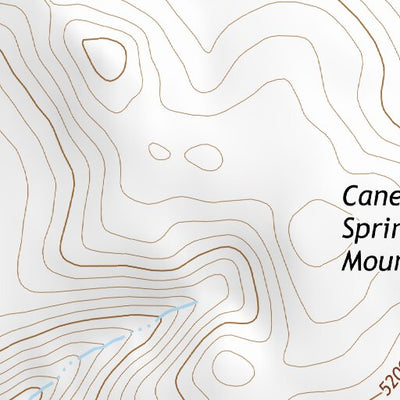 34111SW Page 47 Payson Topo Preview 2
