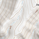 34111SW Page 47 Payson Topo Preview 3
