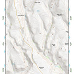 34111SW Page 48 Payson Topo Preview 1