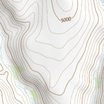34111SW Page 48 Payson Topo Preview 2