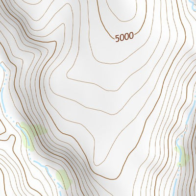 34111SW Page 48 Payson Topo Preview 2