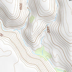 34111SW Page 48 Payson Topo Preview 3