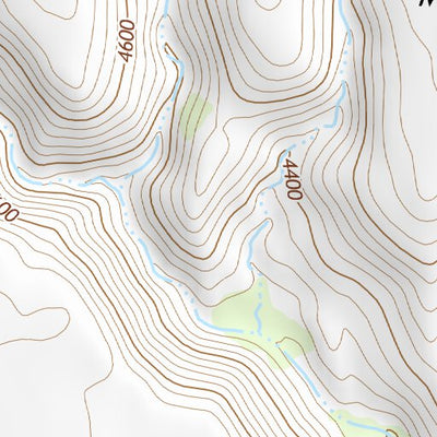 34111SW Page 48 Payson Topo Preview 3