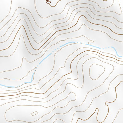 34111SW Page 49 Payson Topo Preview 2